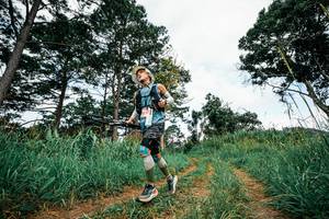 BIB: 
                            <button type="button" onclick="openModal(26012205)" class="btn btn-primary btn-sm float-right btn-popup" data-toggle="modal" data-target=".modal-high-quality">
                        <i class="fas fa-shopping-cart"></i> Add to Cart
                    </button>
                                            <button type="button" onclick="isThisMe(26012205, true)" class="btn btn-success btn-sm float-right btn-popup btn-isme hidden" data-toggle="tooltip" data-placement="bottom" title="นี่คือรูปของคุณใช่ไหม คลิกที่นี่เพื่อเอาเข้าอัลบั้ม">
                        <i class="fas fa-plus"></i> Add to album
                    </button>
                    <button type="button" onclick="isThisMe(26012205, false)" class="btn btn-warning btn-sm float-right btn-popup btn-isnotme hidden">
                        <i class="fas fa-ban"></i> Remove from album
                    </button>